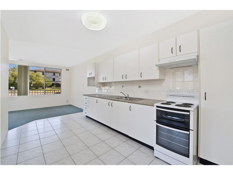 7/26 Munster Street, Port Macquarie NSW 2444