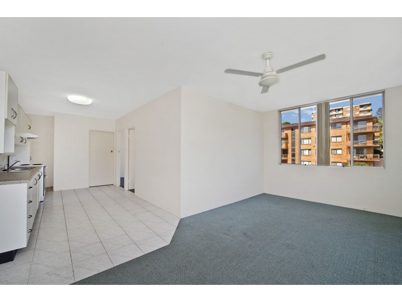 7/26 Munster Street, Port Macquarie NSW 2444