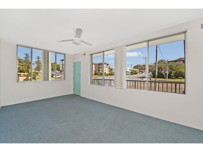 7/26 Munster Street, Port Macquarie NSW 2444