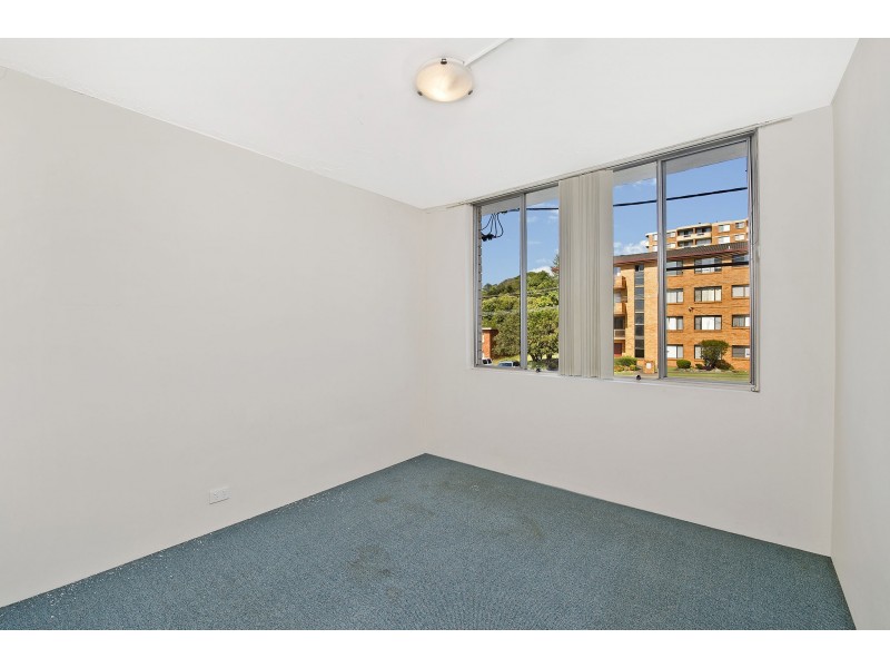 7/26 Munster Street, Port Macquarie NSW 2444