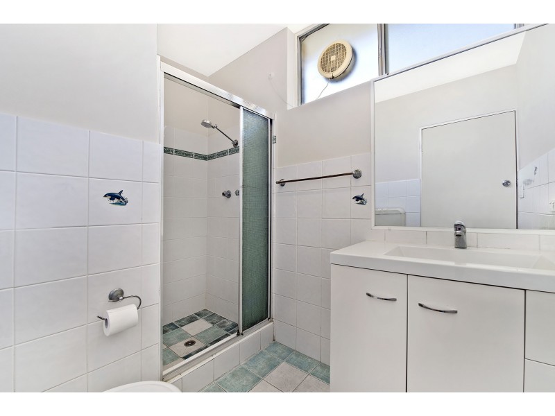 7/26 Munster Street, Port Macquarie NSW 2444