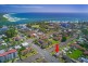 7/26 Munster Street, Port Macquarie NSW 2444
