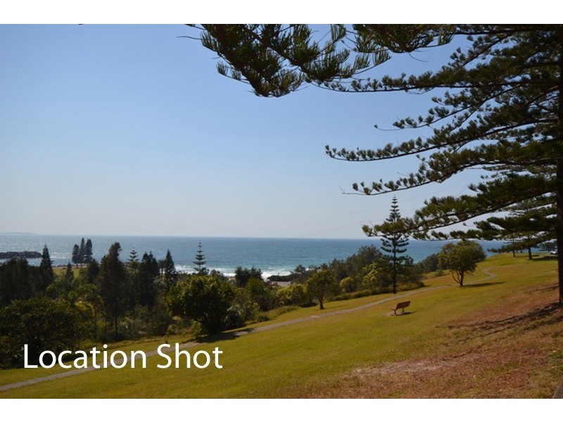 6/6 Stewart Street, Port Macquarie NSW 2444