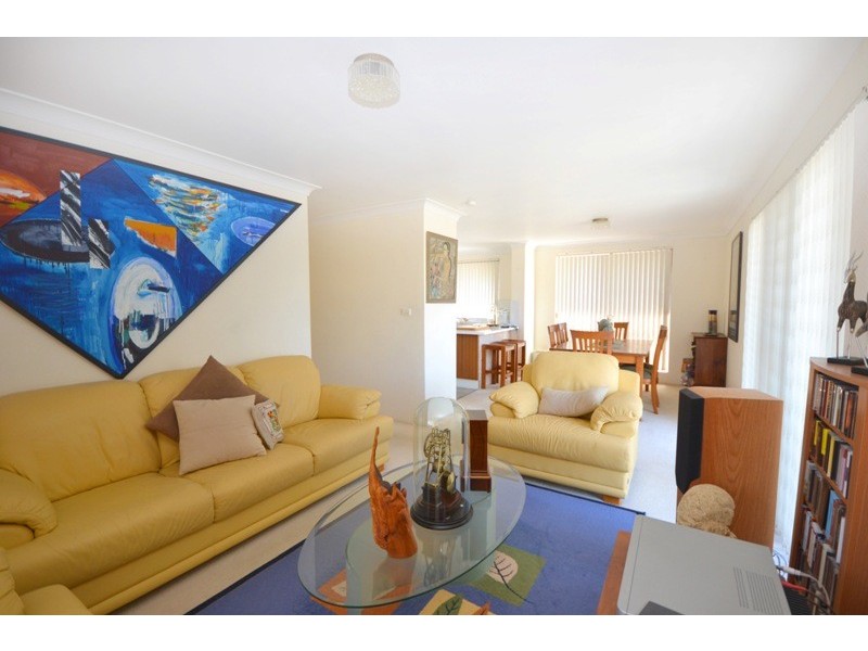 6/6 Stewart Street, Port Macquarie NSW 2444