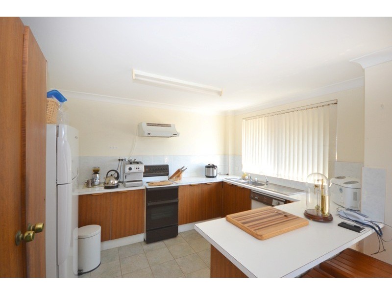 6/6 Stewart Street, Port Macquarie NSW 2444