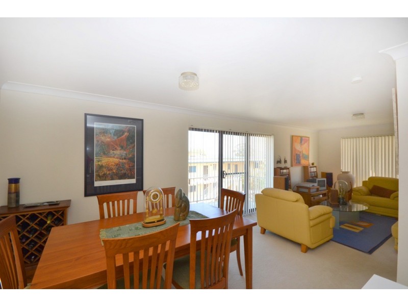 6/6 Stewart Street, Port Macquarie NSW 2444