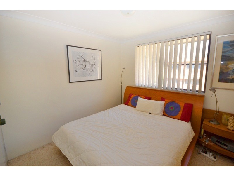 6/6 Stewart Street, Port Macquarie NSW 2444