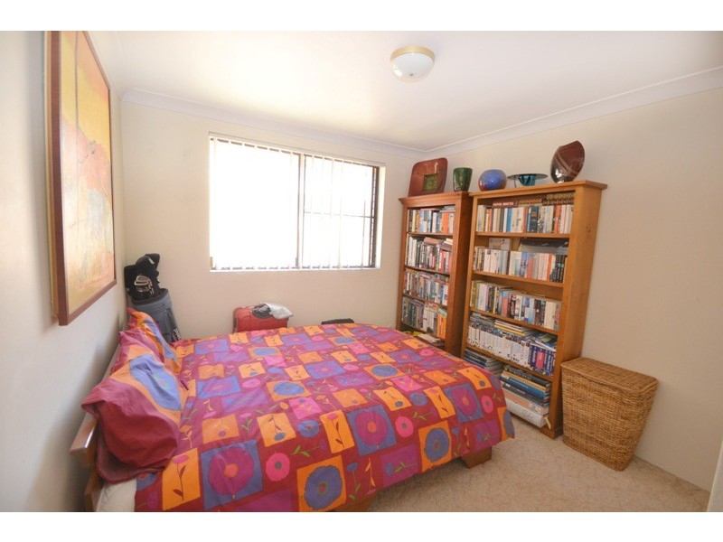 6/6 Stewart Street, Port Macquarie NSW 2444