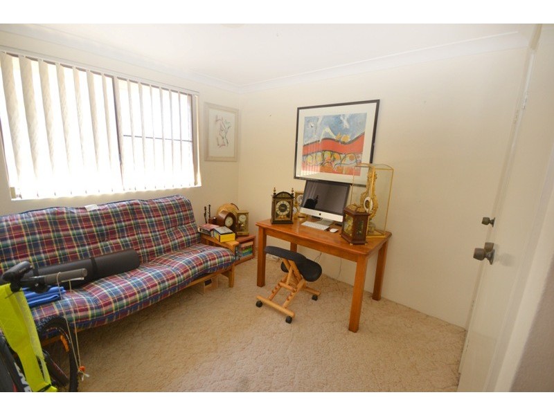 6/6 Stewart Street, Port Macquarie NSW 2444