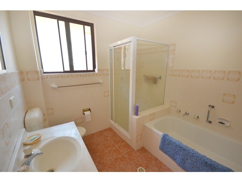 6/6 Stewart Street, Port Macquarie NSW 2444