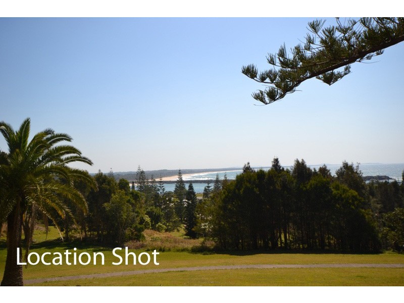 6/6 Stewart Street, Port Macquarie NSW 2444