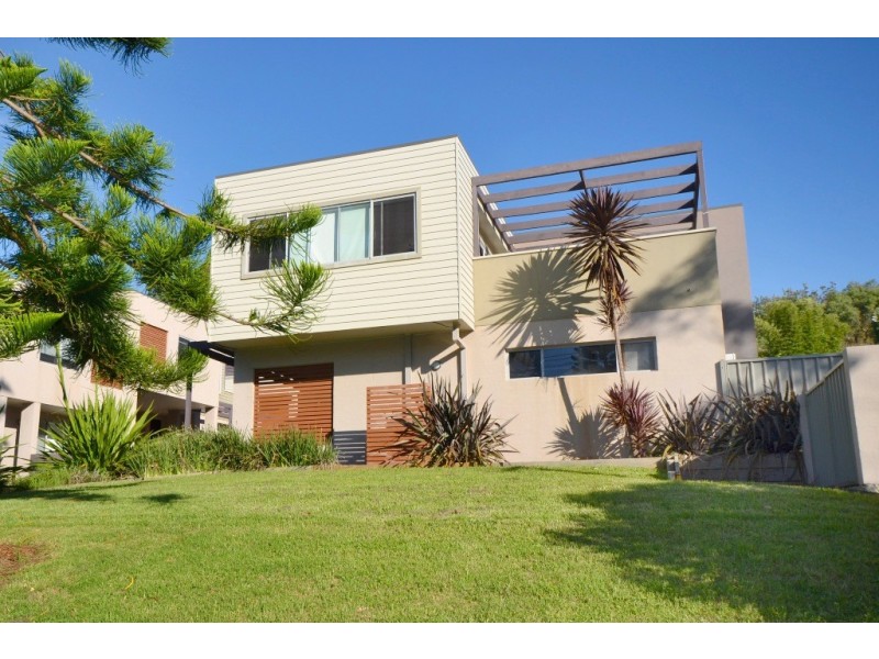5/76 Bangalay Drive, Port Macquarie NSW 2444