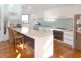 5/76 Bangalay Drive, Port Macquarie NSW 2444