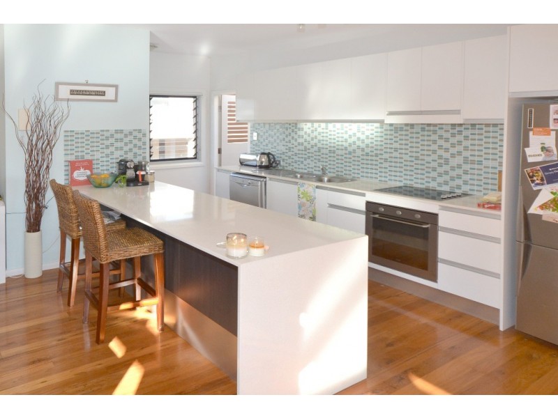 5/76 Bangalay Drive, Port Macquarie NSW 2444