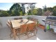 5/76 Bangalay Drive, Port Macquarie NSW 2444