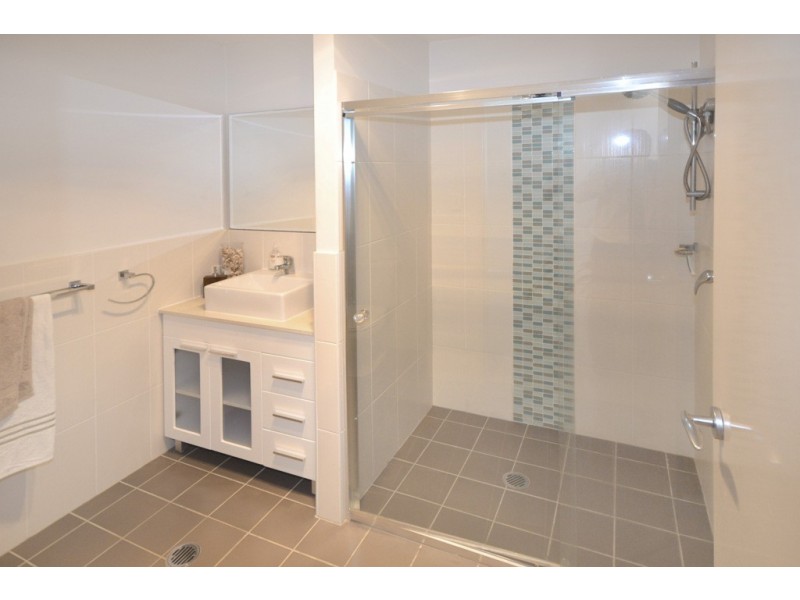 5/76 Bangalay Drive, Port Macquarie NSW 2444