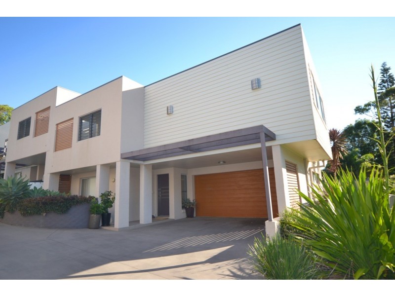 5/76 Bangalay Drive, Port Macquarie NSW 2444