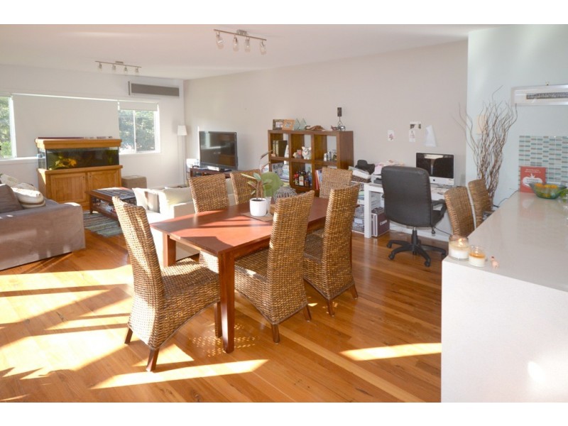 5/76 Bangalay Drive, Port Macquarie NSW 2444