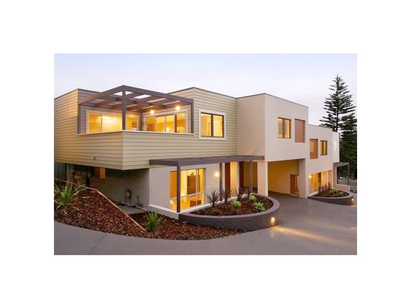 6/76 Bangalay Drive, Port Macquarie NSW 2444