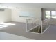 6/76 Bangalay Drive, Port Macquarie NSW 2444