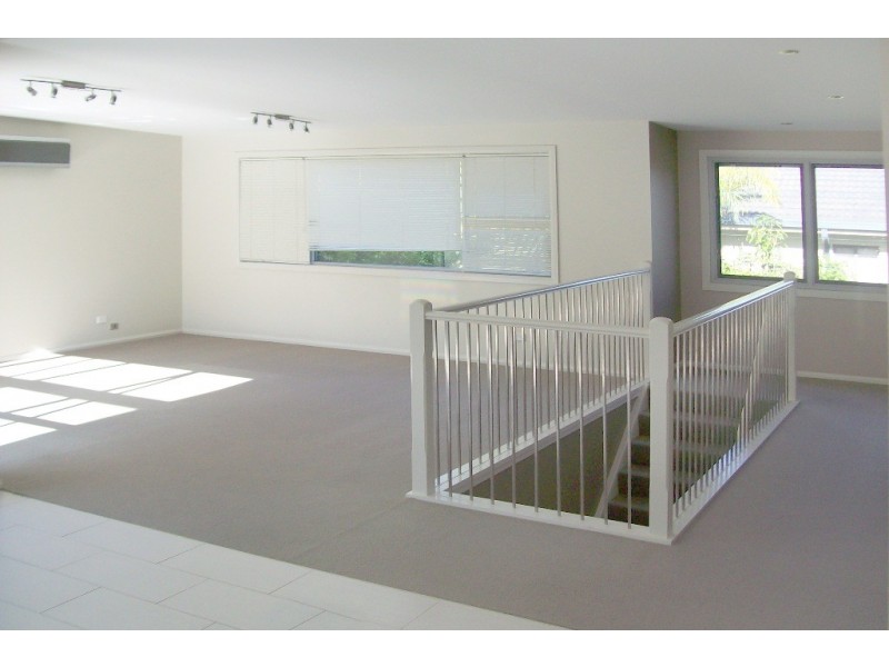 6/76 Bangalay Drive, Port Macquarie NSW 2444