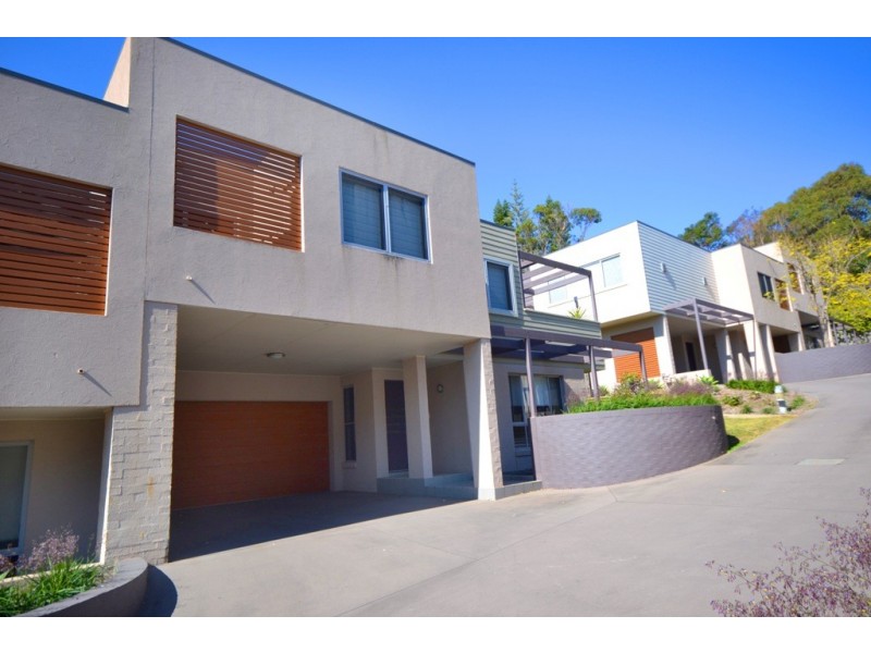 2/76 Bangalay Drive, Port Macquarie NSW 2444