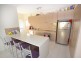2/76 Bangalay Drive, Port Macquarie NSW 2444