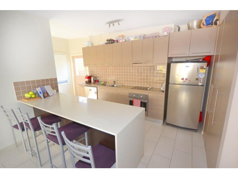 2/76 Bangalay Drive, Port Macquarie NSW 2444