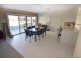 2/76 Bangalay Drive, Port Macquarie NSW 2444