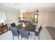 2/76 Bangalay Drive, Port Macquarie NSW 2444