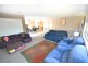2/76 Bangalay Drive, Port Macquarie NSW 2444