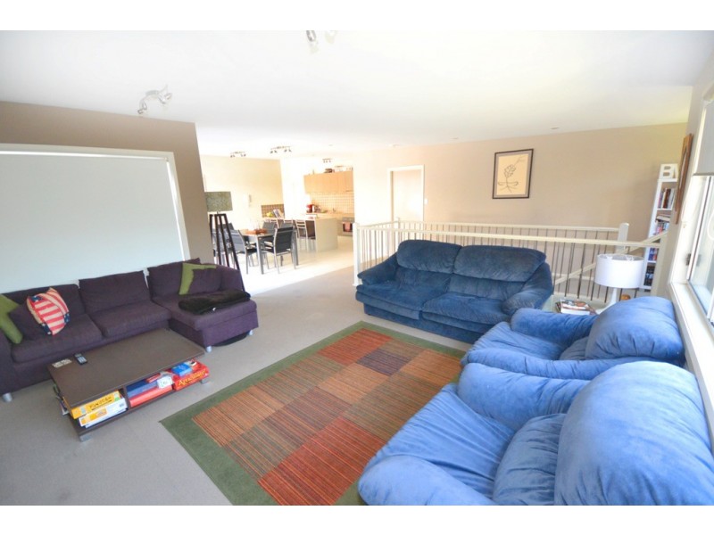 2/76 Bangalay Drive, Port Macquarie NSW 2444
