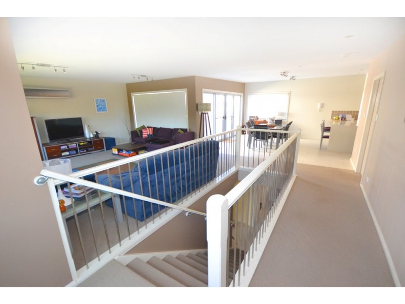 2/76 Bangalay Drive, Port Macquarie NSW 2444