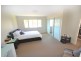 2/76 Bangalay Drive, Port Macquarie NSW 2444