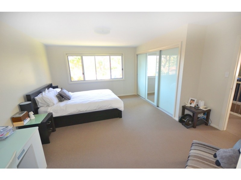2/76 Bangalay Drive, Port Macquarie NSW 2444