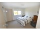 2/76 Bangalay Drive, Port Macquarie NSW 2444