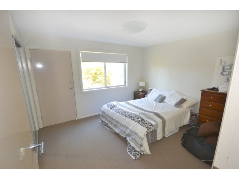 2/76 Bangalay Drive, Port Macquarie NSW 2444