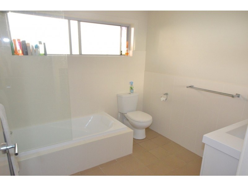 2/76 Bangalay Drive, Port Macquarie NSW 2444