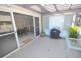 2/76 Bangalay Drive, Port Macquarie NSW 2444