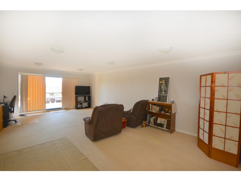 26/27-29 Waugh Street, Port Macquarie NSW 2444