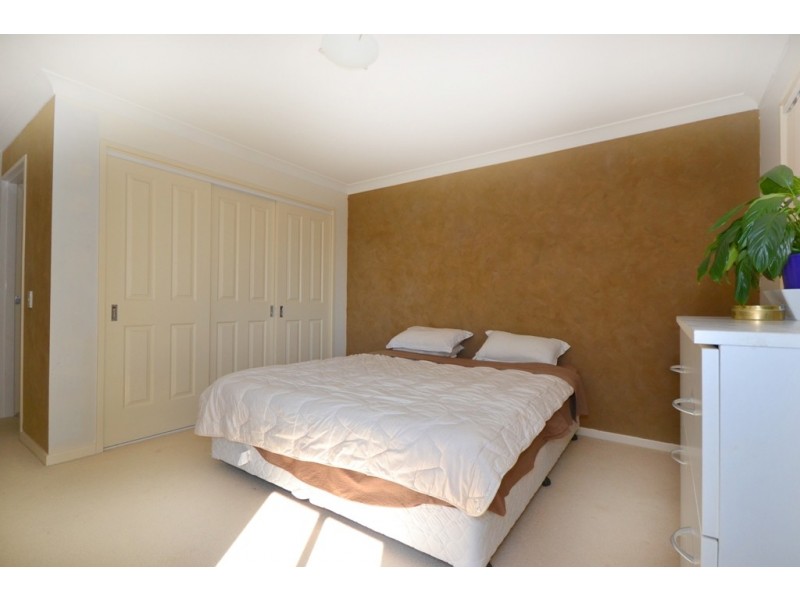 26/27-29 Waugh Street, Port Macquarie NSW 2444