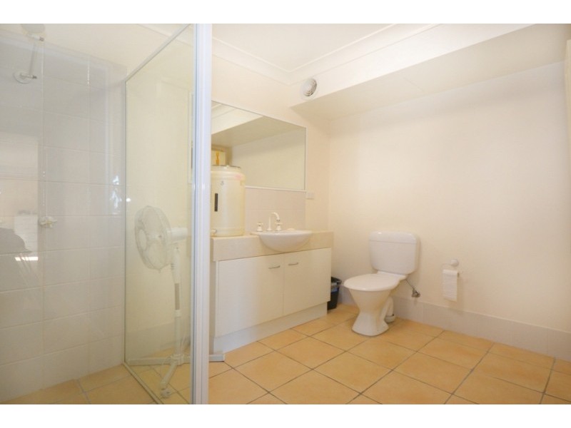 26/27-29 Waugh Street, Port Macquarie NSW 2444