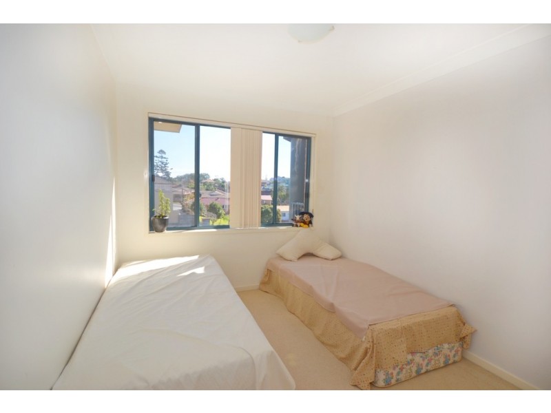 26/27-29 Waugh Street, Port Macquarie NSW 2444