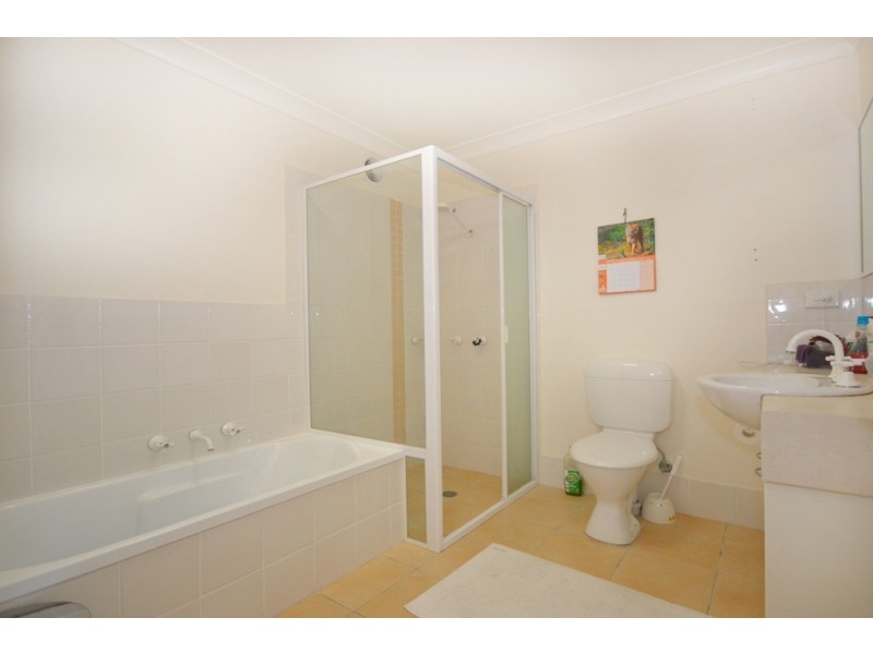 26/27-29 Waugh Street, Port Macquarie NSW 2444