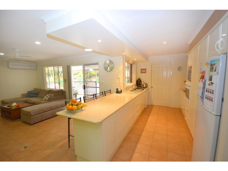 8 Elsie Court, Port Macquarie NSW 2444