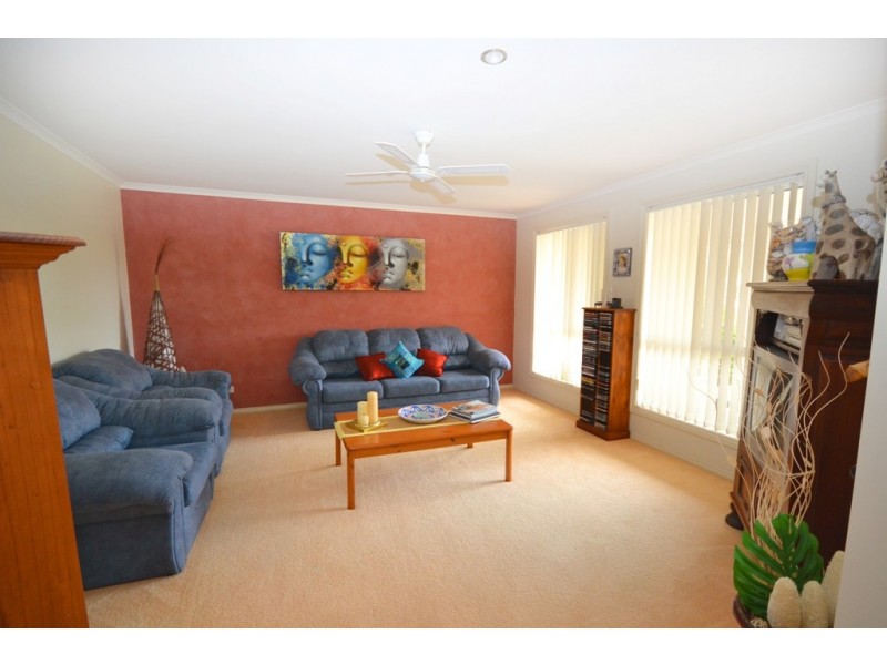 8 Elsie Court, Port Macquarie NSW 2444