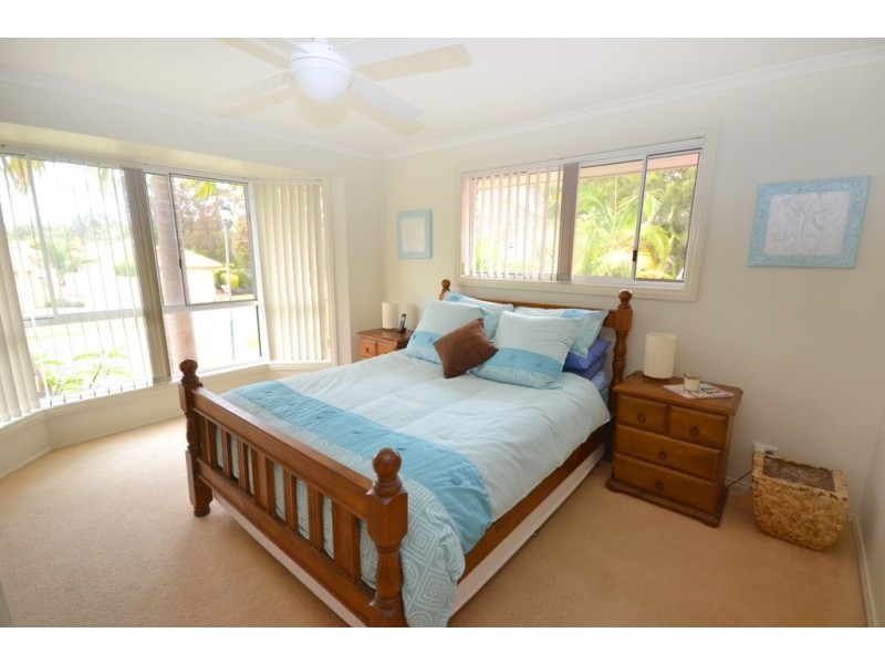8 Elsie Court, Port Macquarie NSW 2444