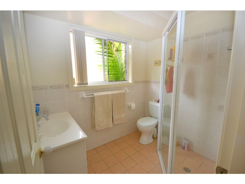 8 Elsie Court, Port Macquarie NSW 2444