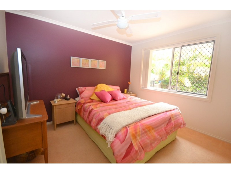 8 Elsie Court, Port Macquarie NSW 2444