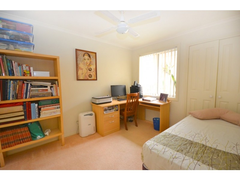 8 Elsie Court, Port Macquarie NSW 2444